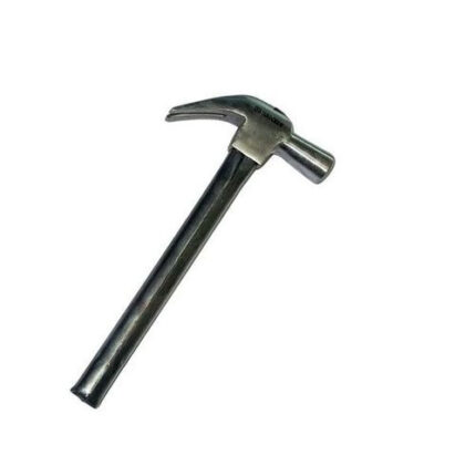 Claw Hammer