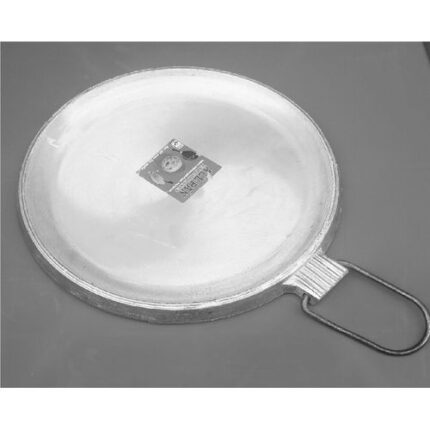 Non-Stick Heavy Duty Chapati Pan