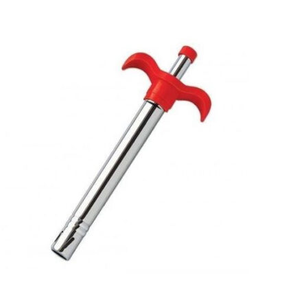 Auto Ignition Gas Lighter