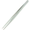 Multipurpose Tweezer Repair Tool