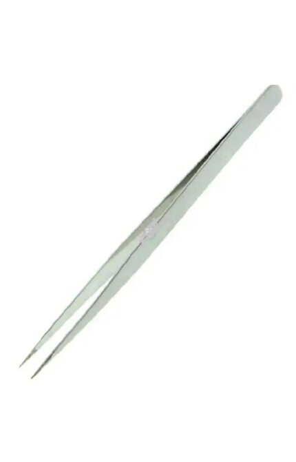 Multipurpose Tweezer Repair Tool