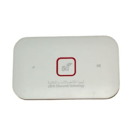 Universal 5G 150 Mbps Wifi Wireless Mifi Router