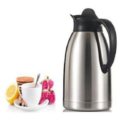 Always Stainless Steel Vacuum Flask