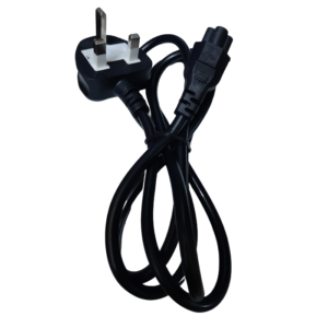 EX UK FLOWER CABLE