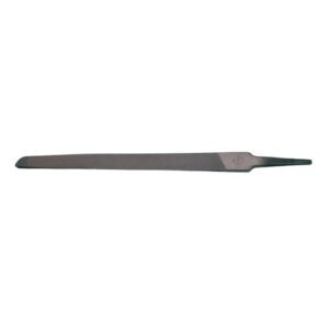 Tools Sharpening File
