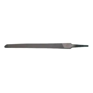 Tools Sharpening File
