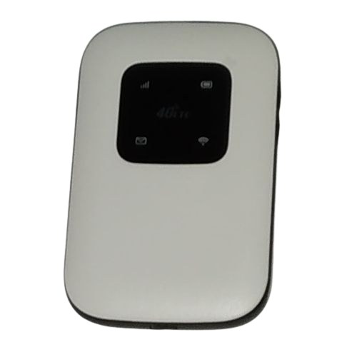 Universal 4G Mifi Router- Faiba And All Networks