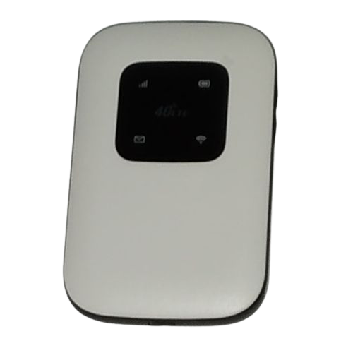 Universal 4G Mifi Router- Faiba And All Networks