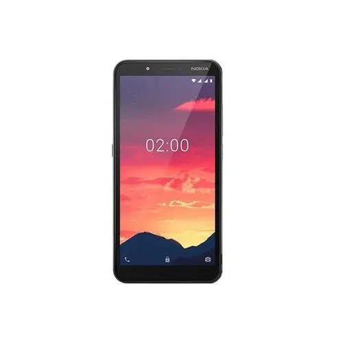 Nokia c2