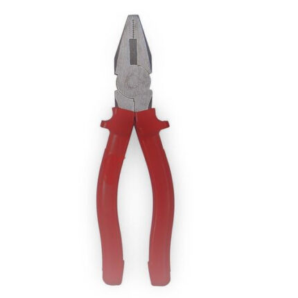 Pliers Tool