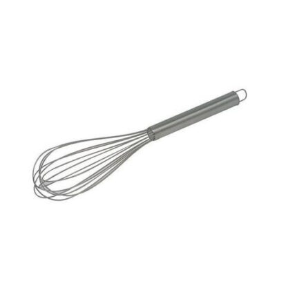Kitchen Whisk Mixer