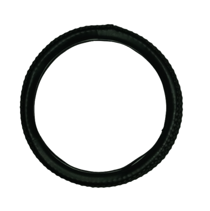STEERING COVER