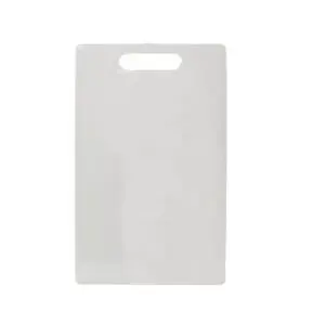 Cutting And Chopping Board