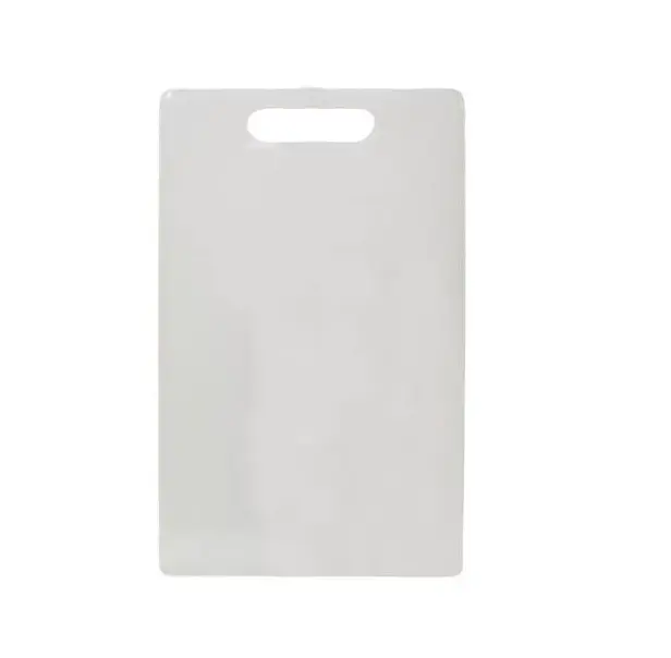 Cutting And Chopping Board