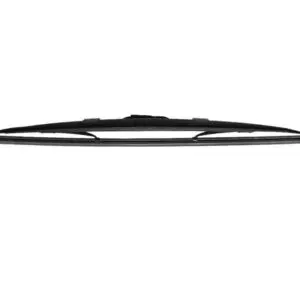 2 Pcs Unipoint Windshield Wiper Blades