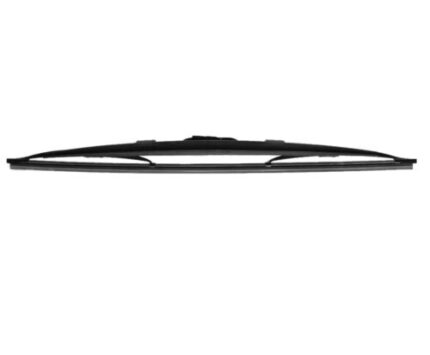 2 Pcs Unipoint Windshield Wiper Blades
