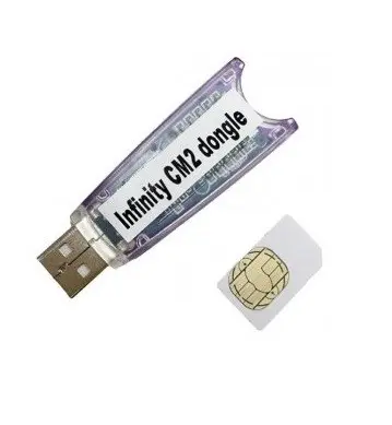 cm2-dongle.jpg.webp