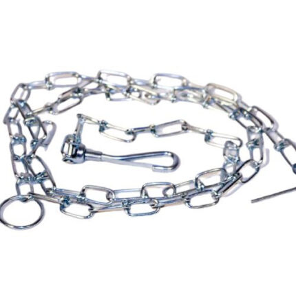 Dog Chain