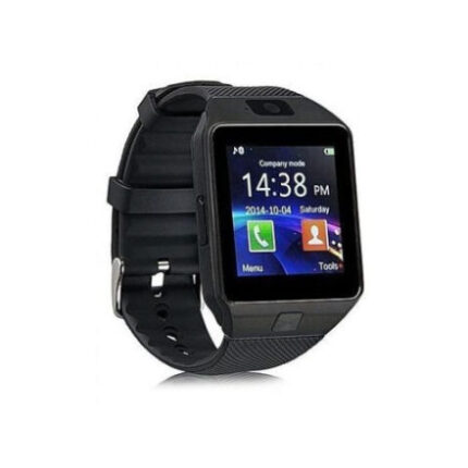 dzSmart Watch