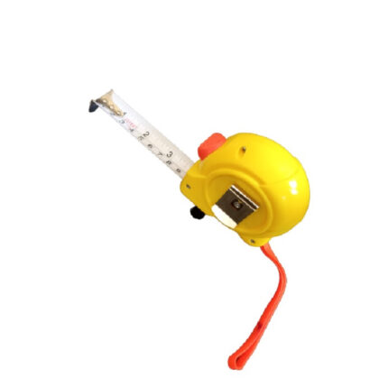 fulltime 7.5m tape measure