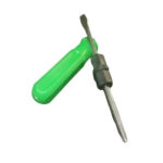 Double Ended Screwdriver - Image 3