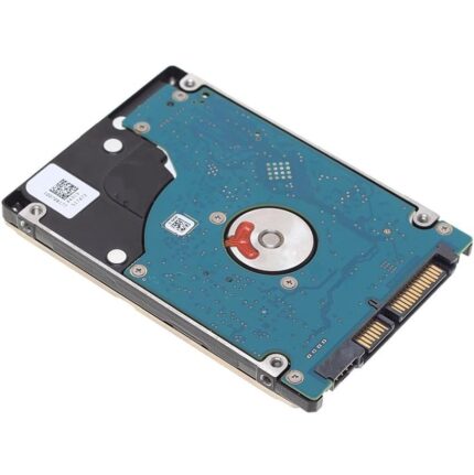 2.5 Inch Hard Drive Internal Laptop Harddisk