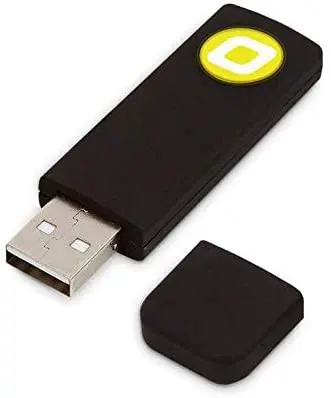 Octoplus Frp Tool