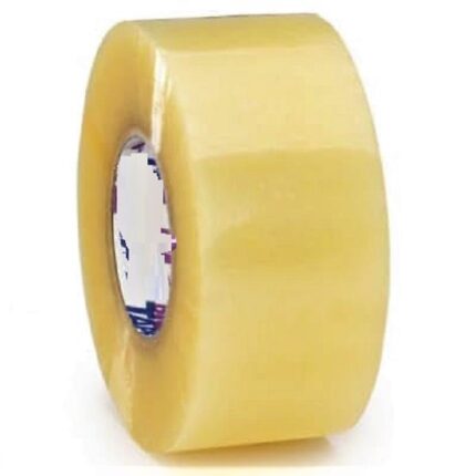 Clear Packing Package Tape