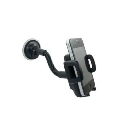 Car Mobile Phone Holder Mount