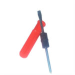Double Ended Screwdriver - Image 2
