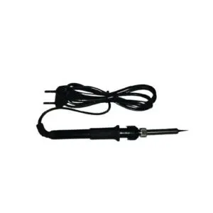 Soldering Iron Gun
