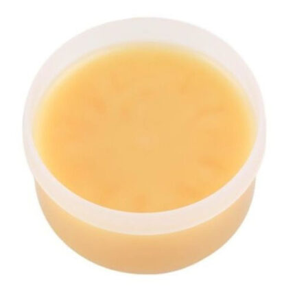 Soldering Paste Flux