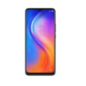 Tecno Spark 5 Air, 7", 32GB + 2GB RAM (SINGLE SIM), 5000mAh, Vacation Blue