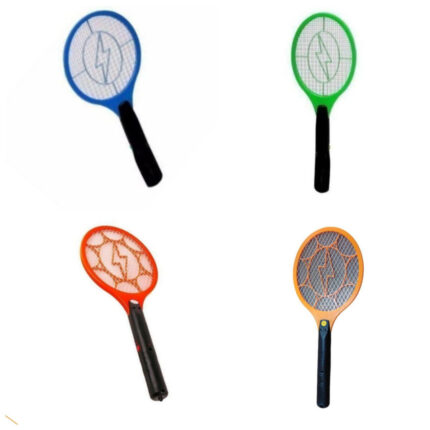 mosquito swatter