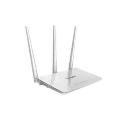 Tenda WIFI 300Mbps Router