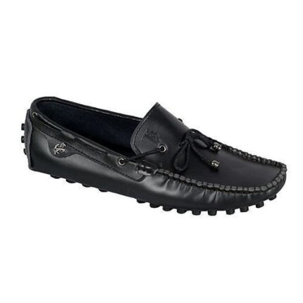 Men's Loafers Shoes