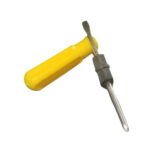 Double Ended Screwdriver