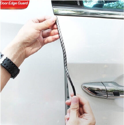 Car Edge Guard- 15 Meters