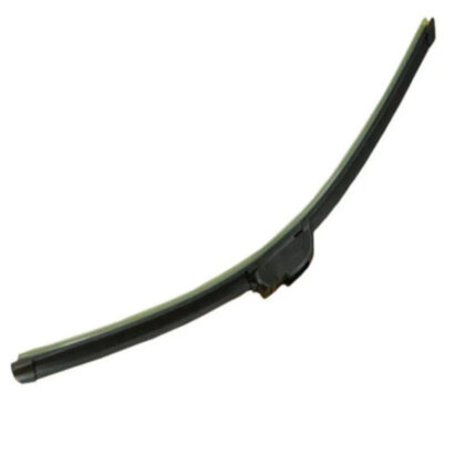 Windshield Frameless Soft Wiper Blades