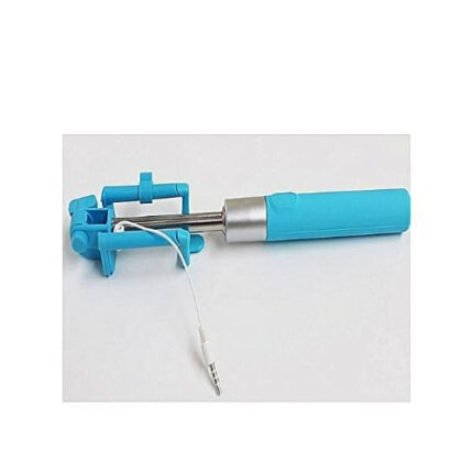 Selfie Stick