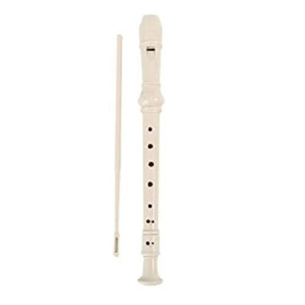 Musical Flute Instrument Recorder