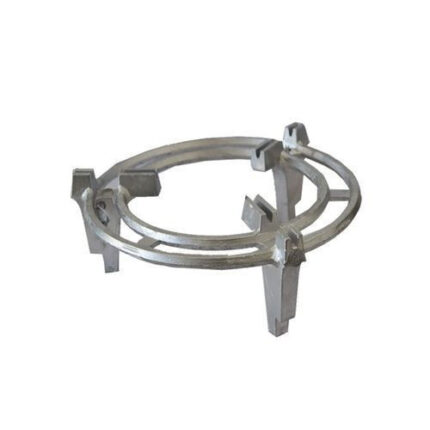 Meko Cooking Gas Top Grill