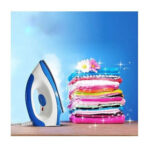 AILYONS Electric Dry Iron Box - Image 2