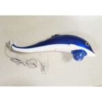 Dolphin Infrared Body Massager - Image 2