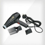 Ceriotti Blow Dry Professional Hair Dryer - Image 2