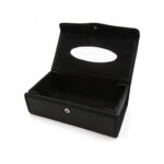 Serviette Tissue Holder Napkin Dispenser - Image 2