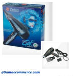 Ceriotti Blow Dry Professional Hairdryer