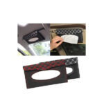 Serviette Tissue Holder Napkin Dispenser