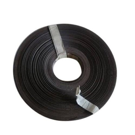 Lipping Rolls for Edge banding- 10 Meters