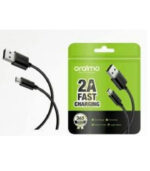 Oraimo USB Data And Charging Cable - Image 2